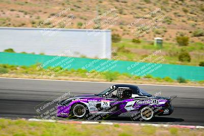 media/May-19-2024-Nasa (Sun) [[e5555f4cac]]/Race Group B/Race-Turn 1 (Inside)/